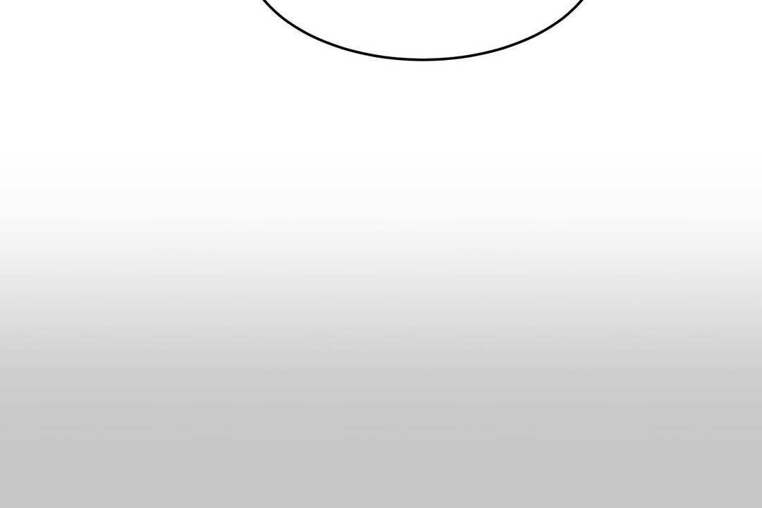 《性教育》漫画 第38話