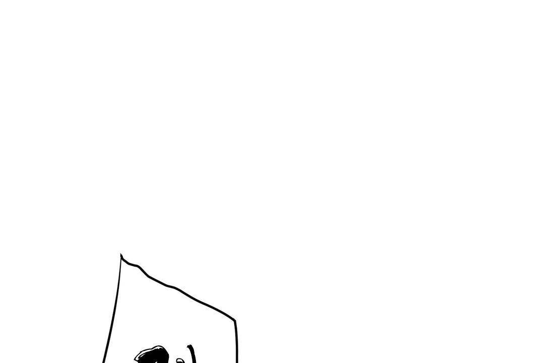 《性教育》漫画 第38話