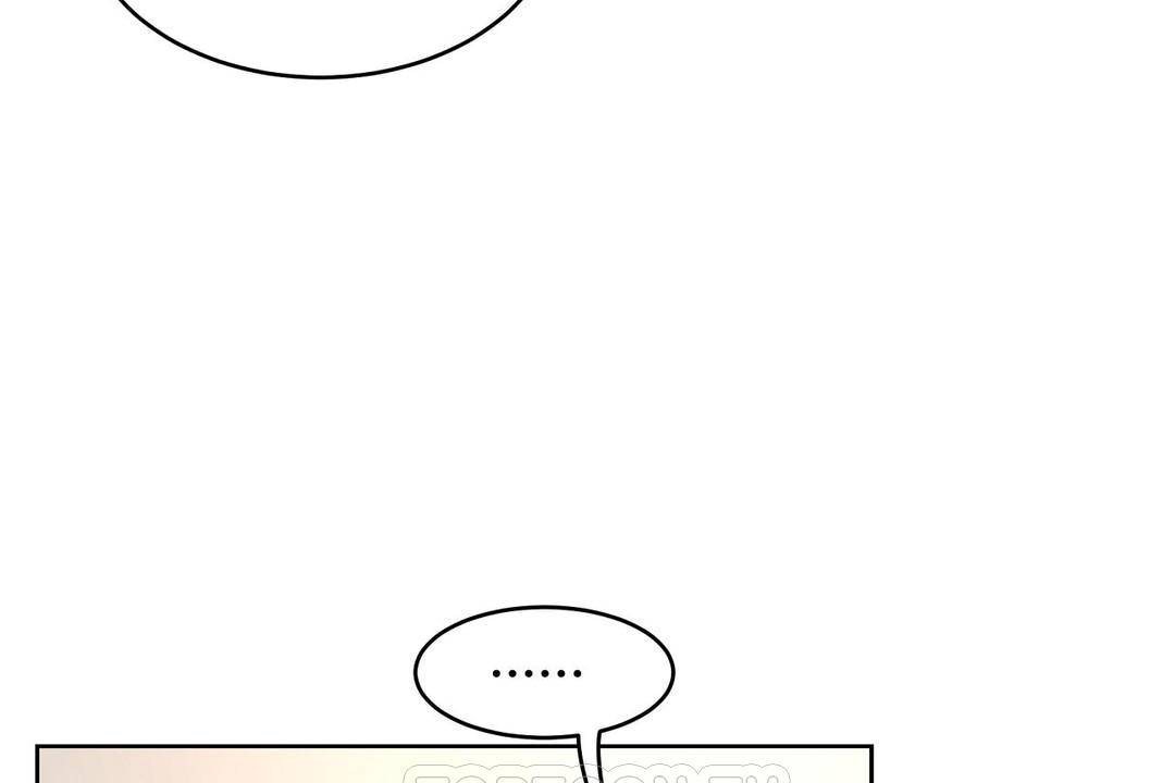 《性教育》漫画 第38話