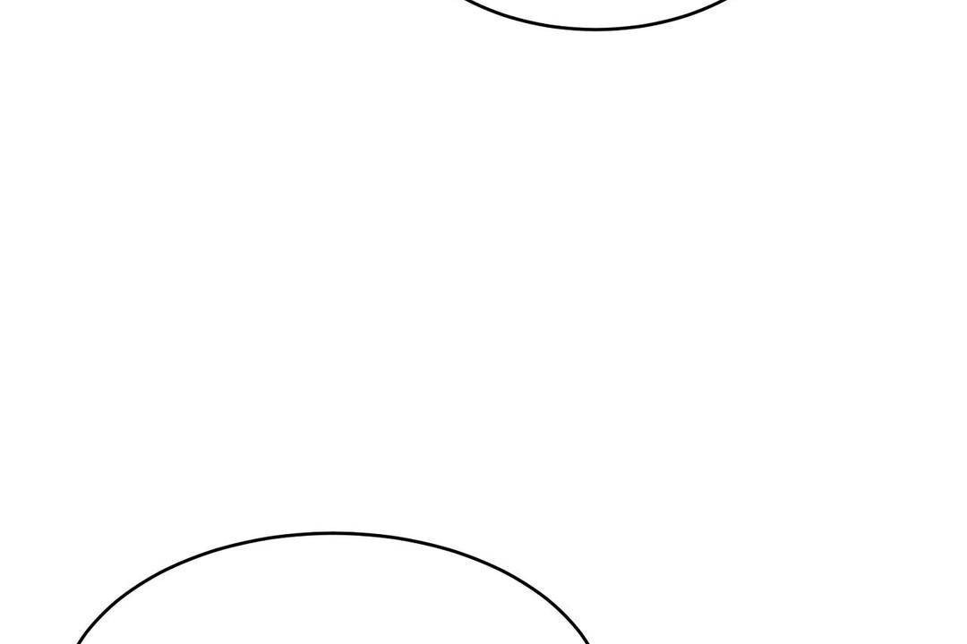 《性教育》漫画 第38話