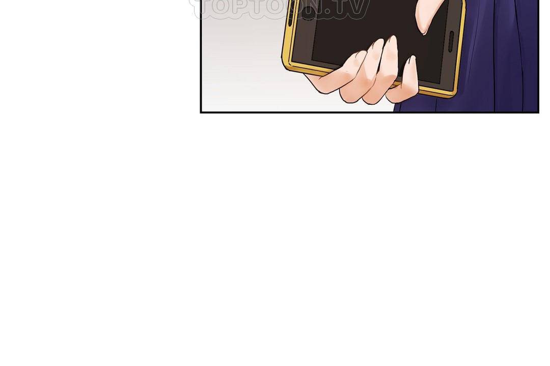 《性教育》漫画 第38話