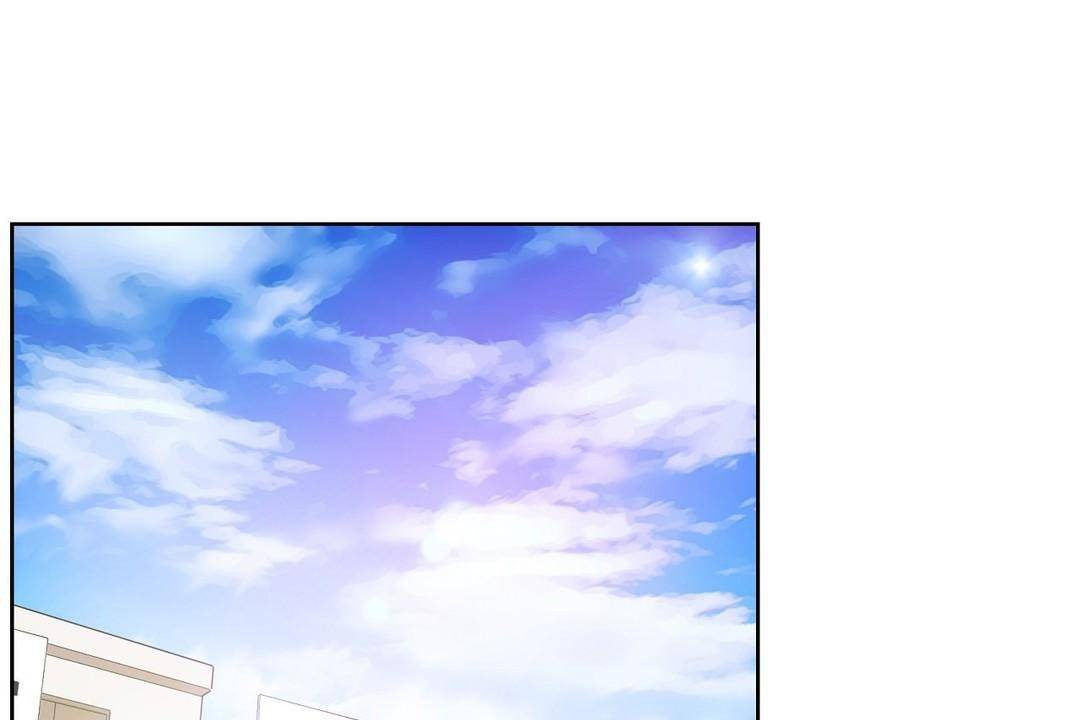 《性教育》漫画 第39話