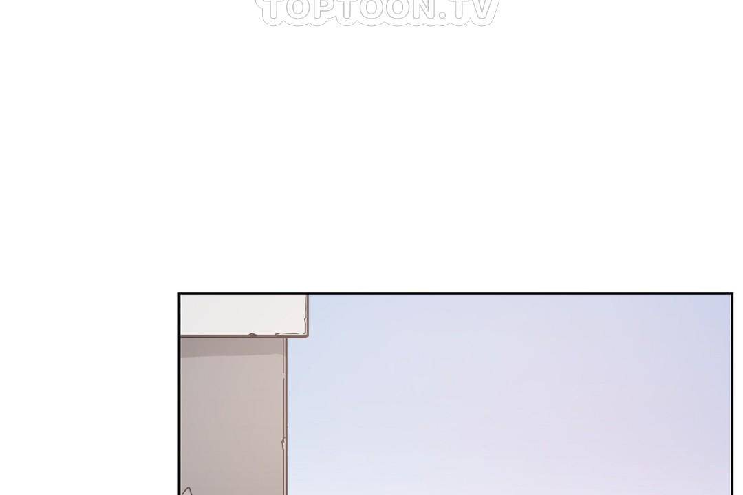 《性教育》漫画 第39話