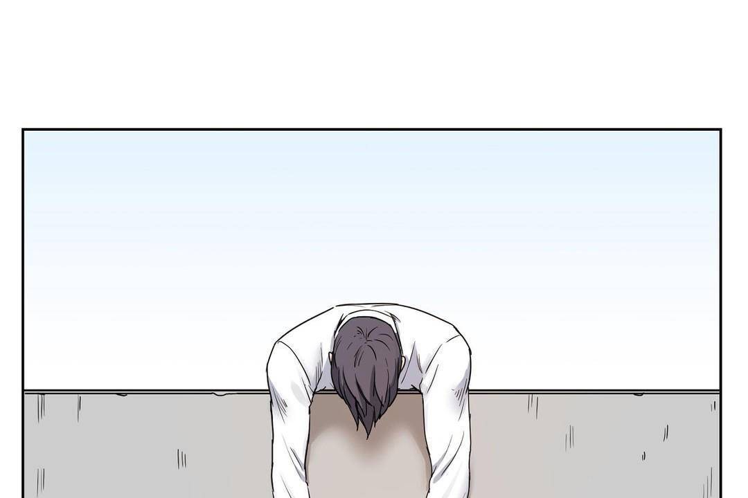 《性教育》漫画 第39話