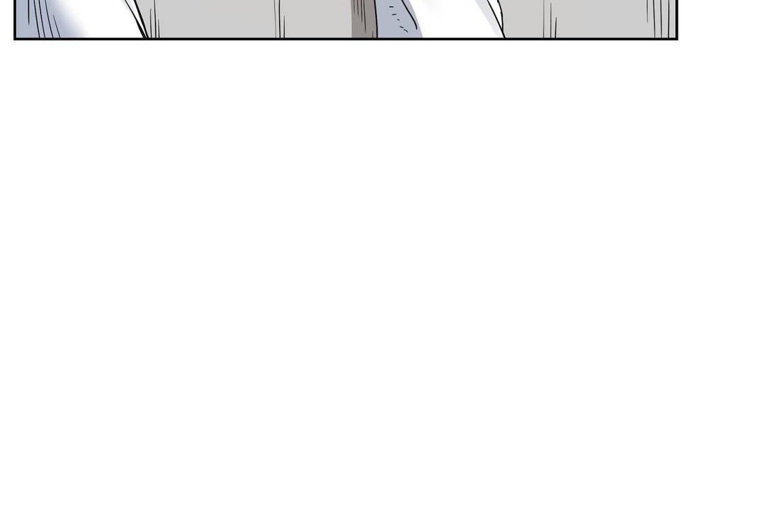 《性教育》漫画 第39話