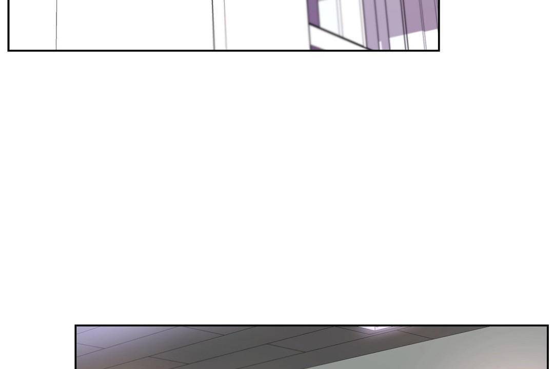 《性教育》漫画 第39話