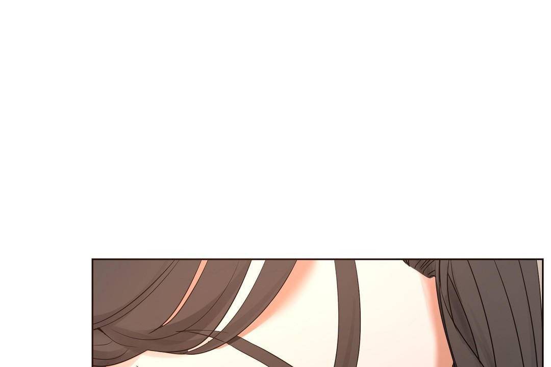 《性教育》漫画 第39話