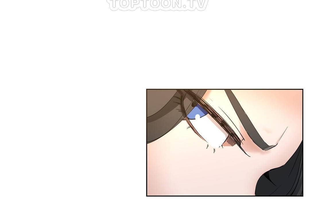 《性教育》漫画 第39話