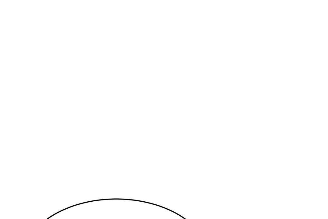 《性教育》漫画 第39話