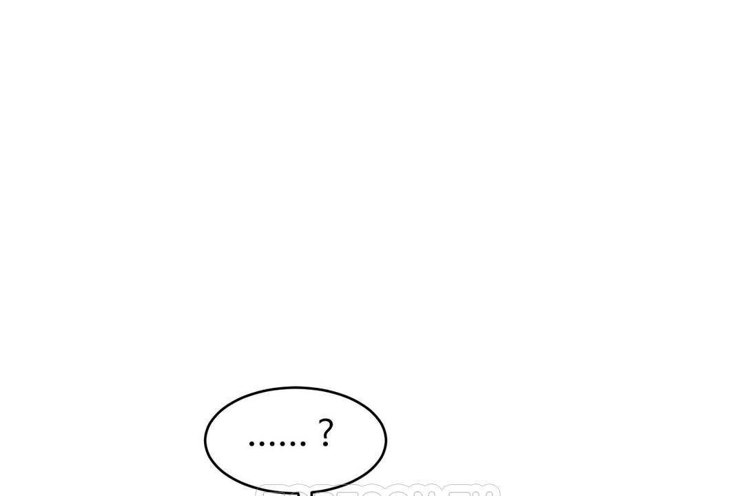 《性教育》漫画 第39話