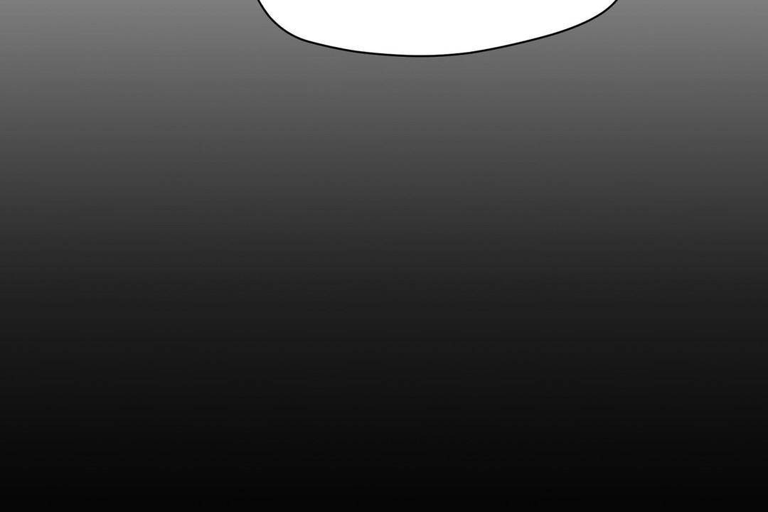 《性教育》漫画 第39話