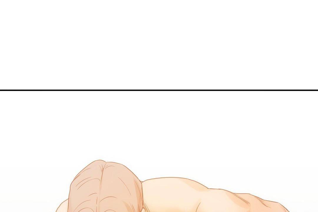 《性教育》漫画 第39話
