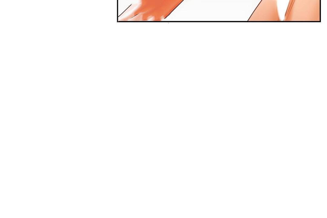 《性教育》漫画 第39話