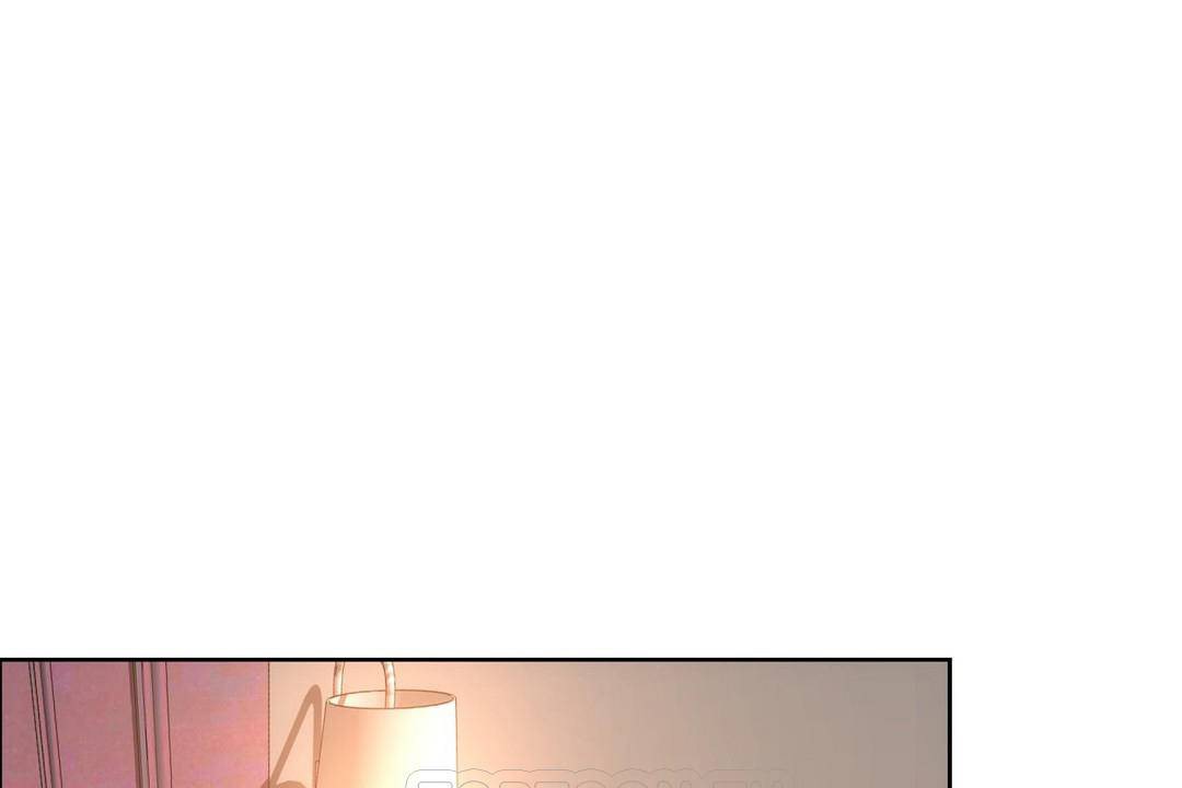 《性教育》漫画 第39話