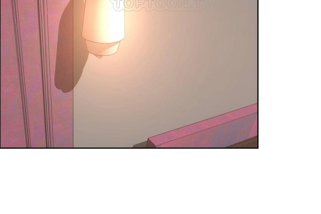 《性教育》漫画 第39話