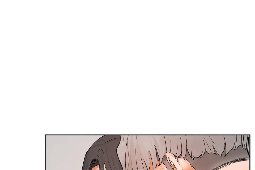 《性教育》漫画 第39話