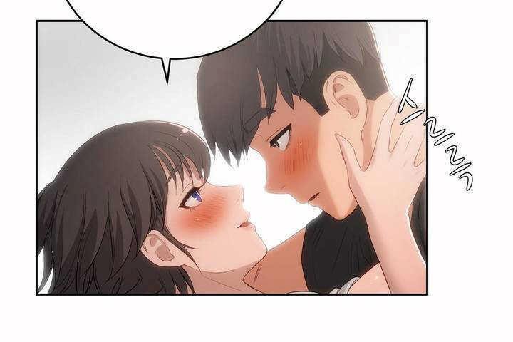 《性教育》漫画 第4話
