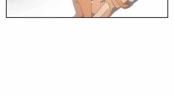 《性教育》漫画 第4話