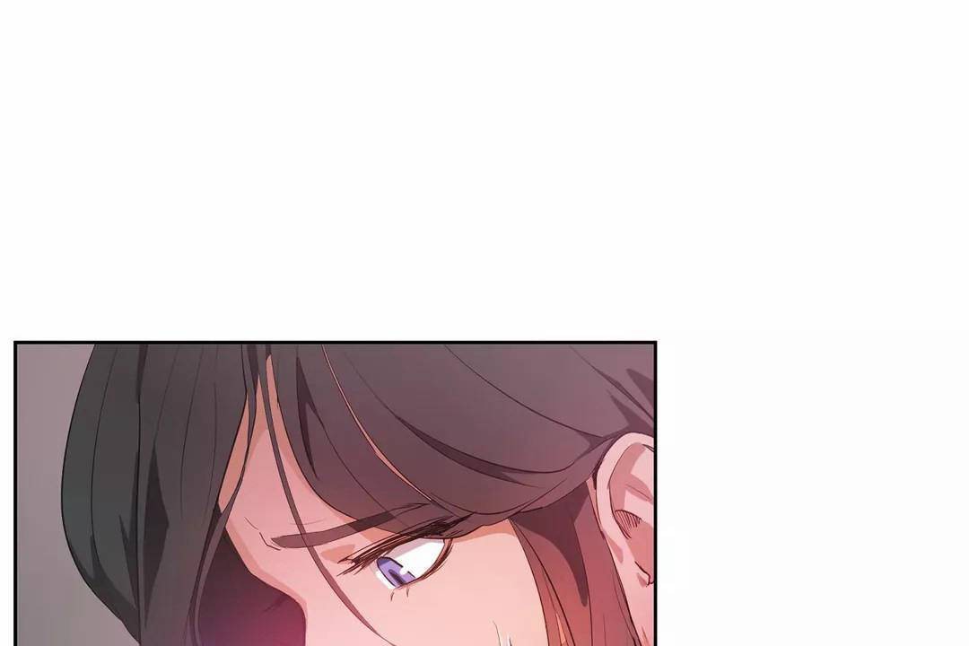 《性教育》漫画 第40話