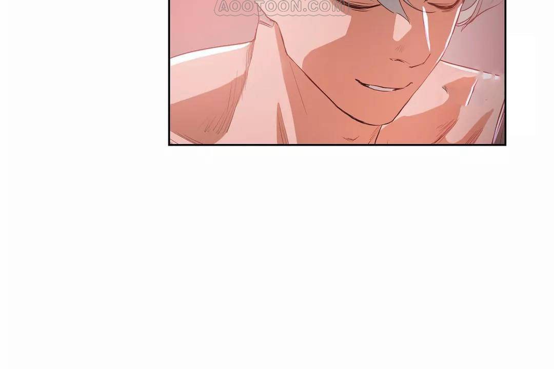 《性教育》漫画 第40話
