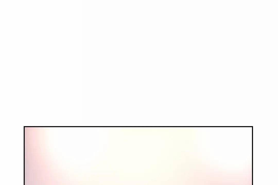 《性教育》漫画 第40話