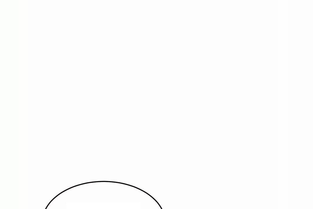 《性教育》漫画 第40話