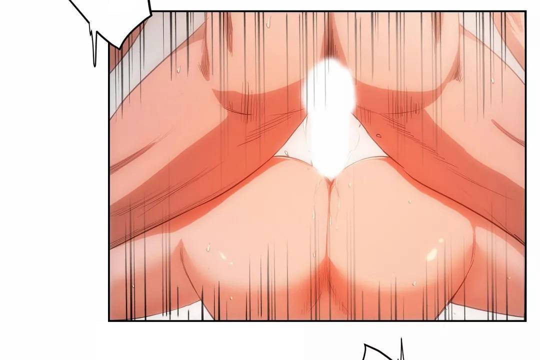 《性教育》漫画 第40話