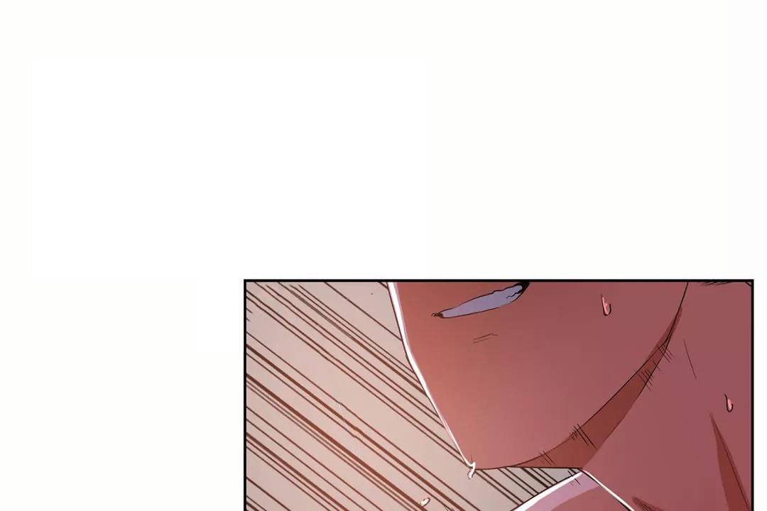 《性教育》漫画 第40話
