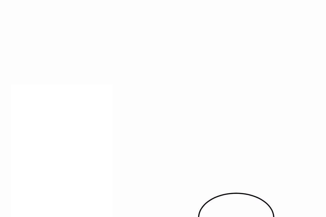《性教育》漫画 第40話