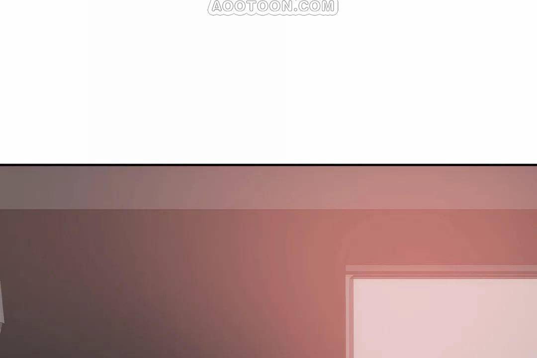 《性教育》漫画 第40話