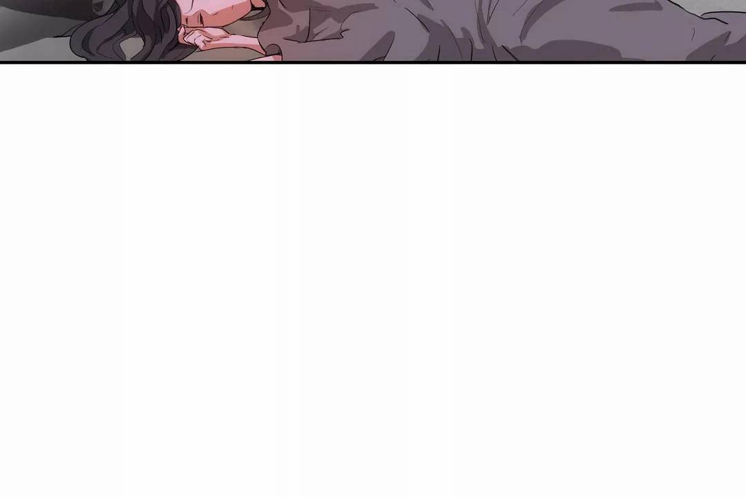 《性教育》漫画 第40話