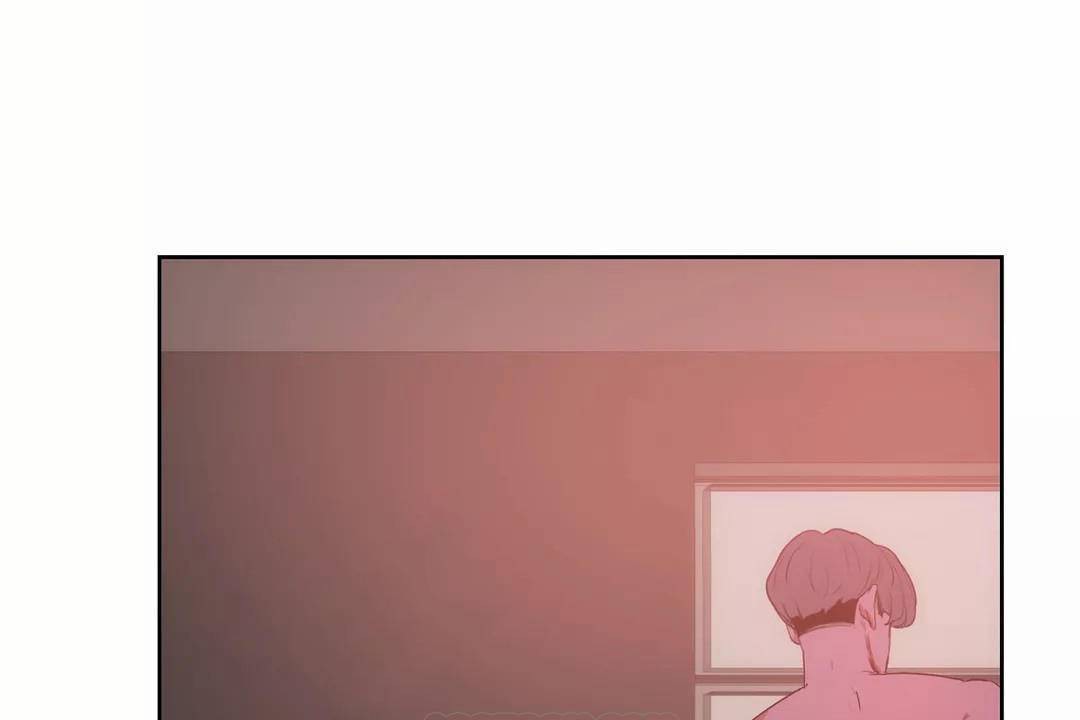 《性教育》漫画 第40話