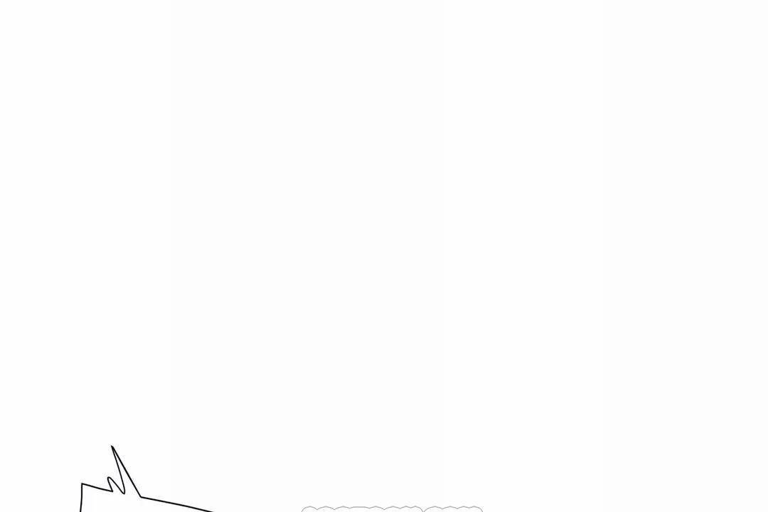 《性教育》漫画 第40話