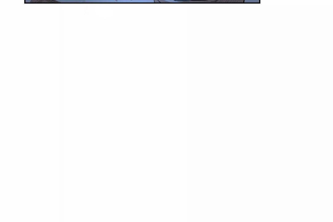 《性教育》漫画 第40話