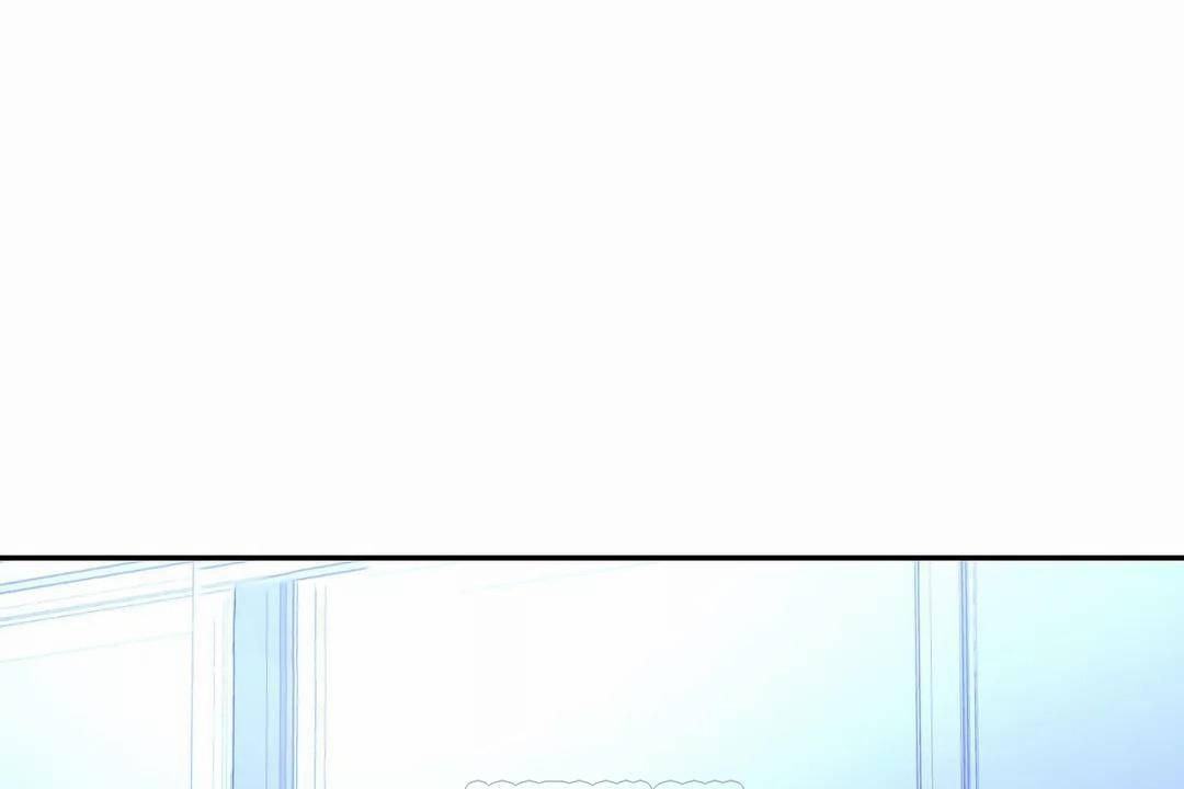 《性教育》漫画 第42話
