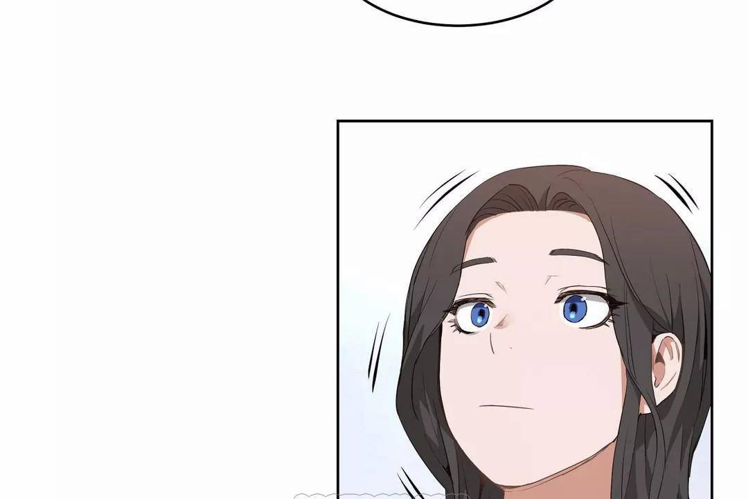 《性教育》漫画 第42話