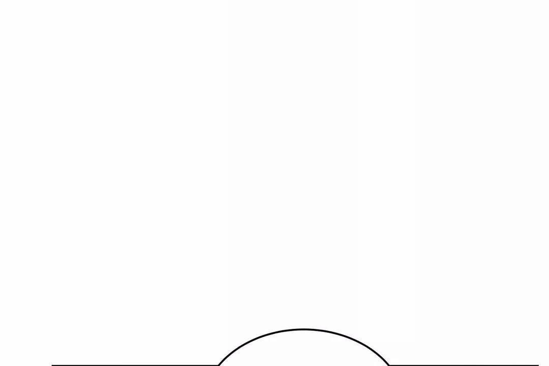 《性教育》漫画 第42話