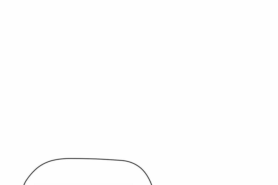 《性教育》漫画 第42話