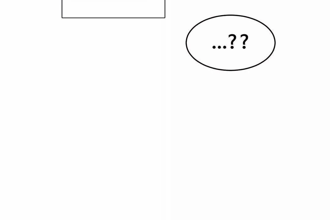 《性教育》漫画 第42話