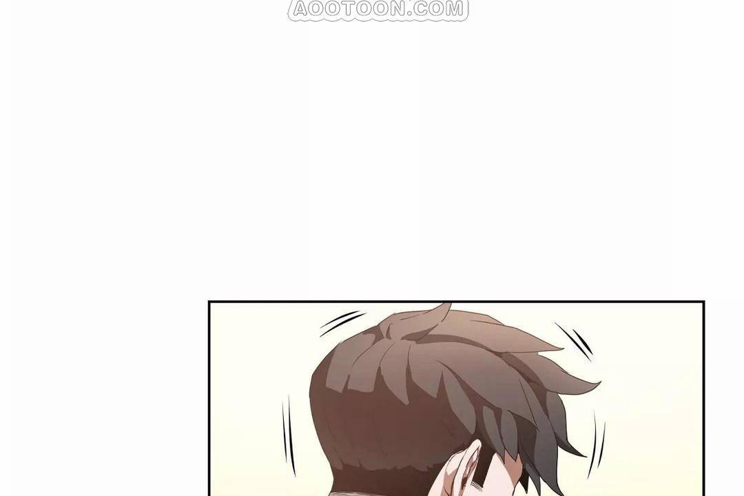 《性教育》漫画 第42話