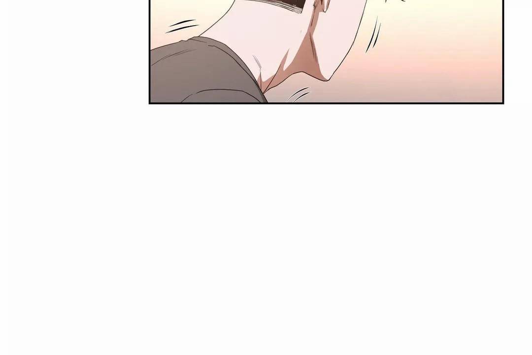 《性教育》漫画 第42話