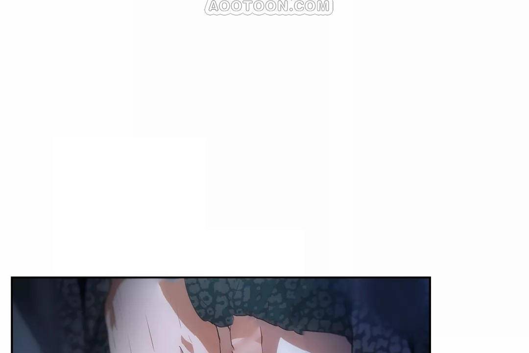 《性教育》漫画 第43話