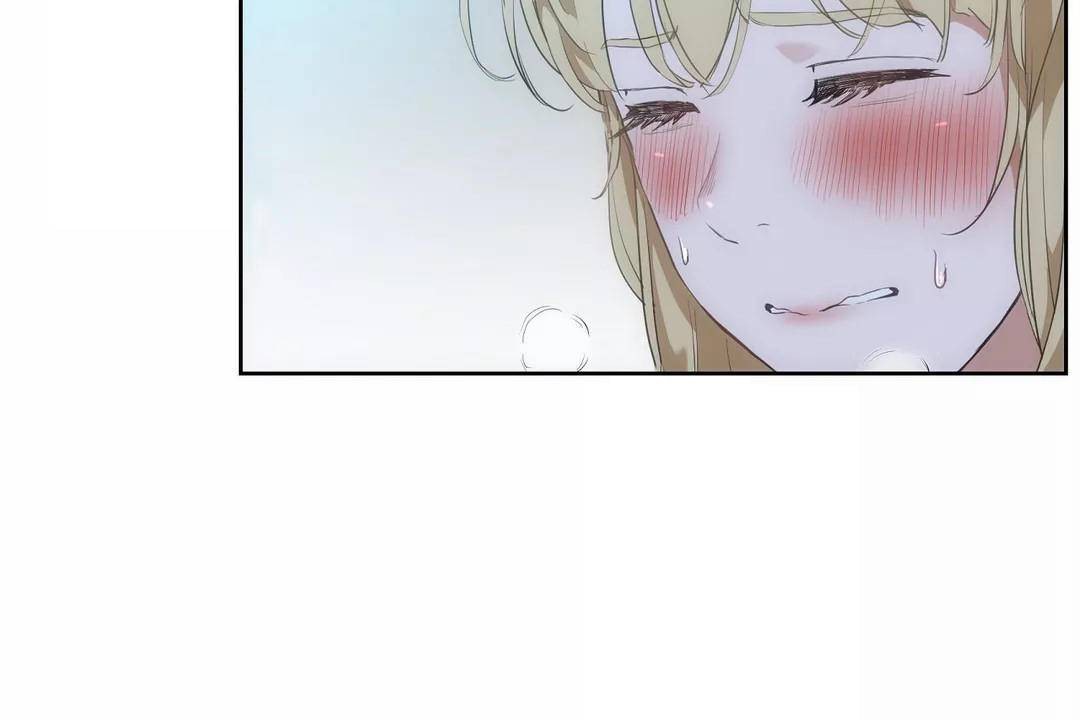 《性教育》漫画 第43話