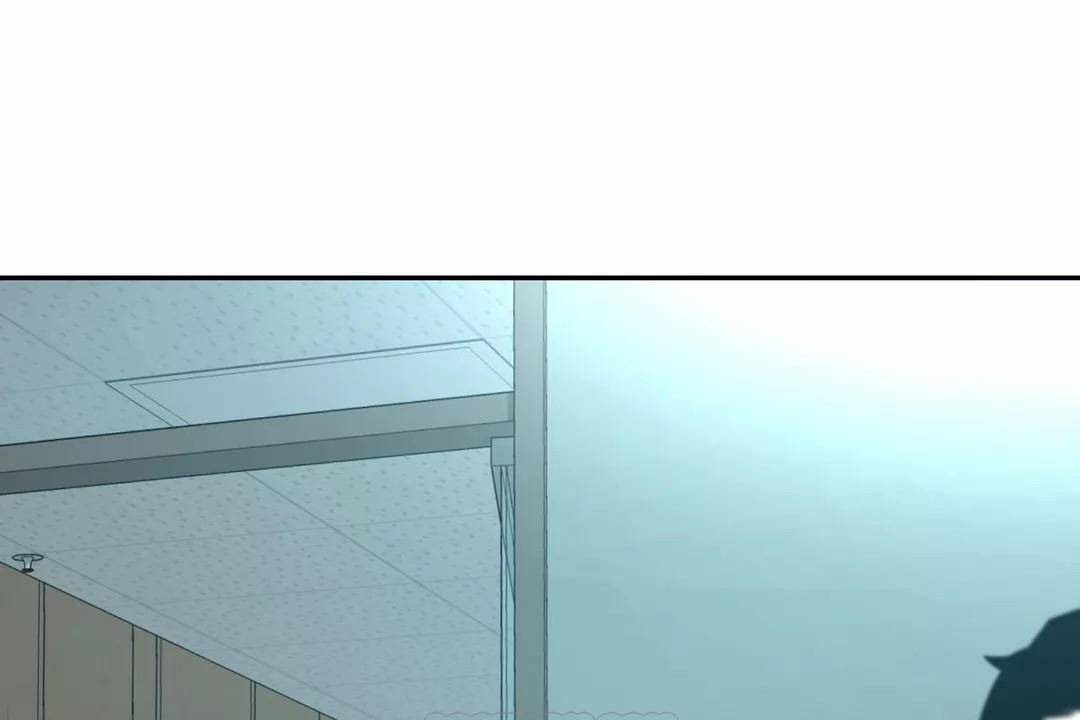 《性教育》漫画 第43話
