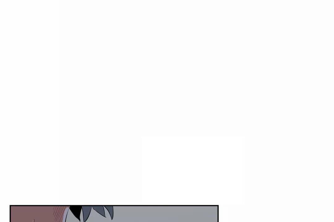 《性教育》漫画 第43話