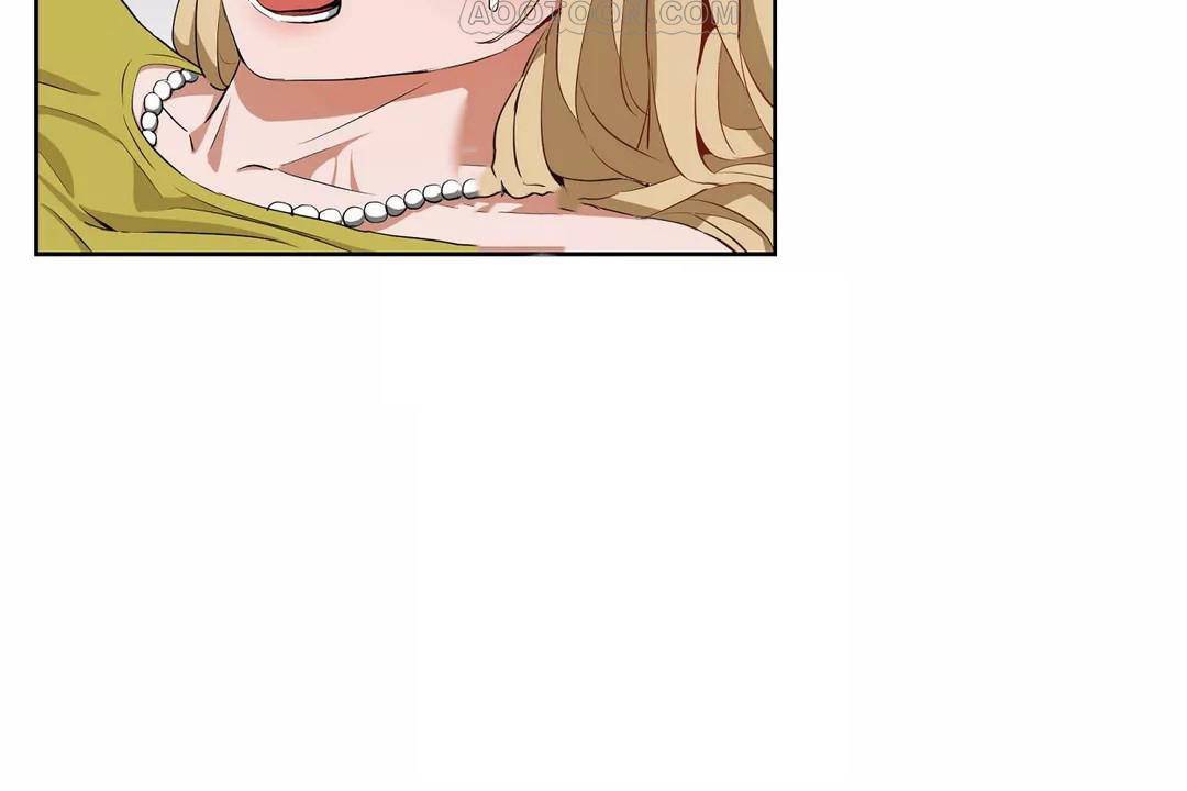 《性教育》漫画 第43話