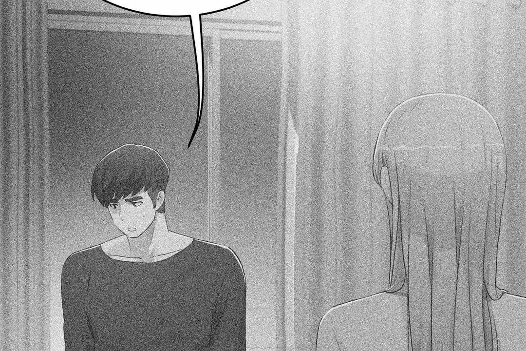 《性教育》漫画 第43話
