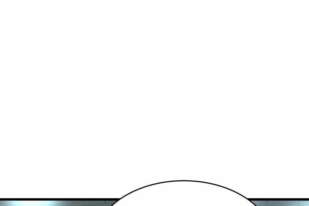 《性教育》漫画 第44話