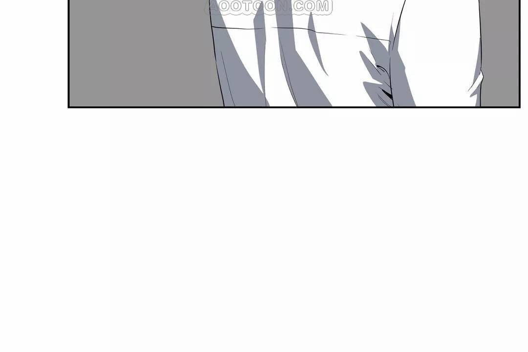 《性教育》漫画 第44話