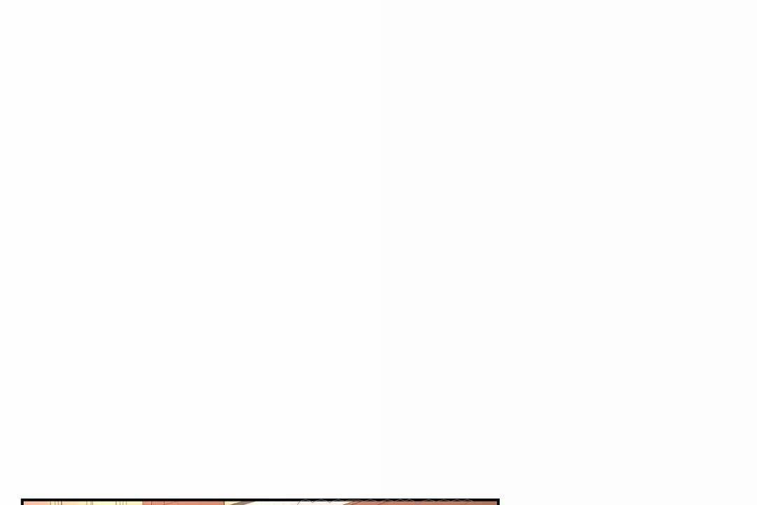 《性教育》漫画 第44話
